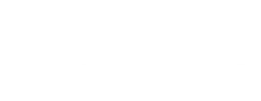 Stone-Ladeau Funeral Home Logo