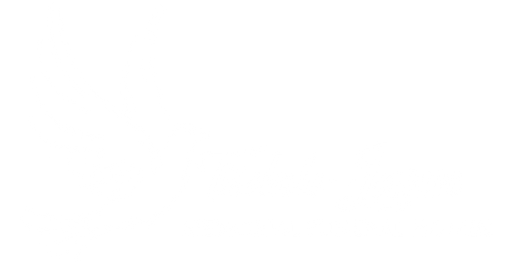 Tisdale-Lann Memorial Funeral Homes Logo