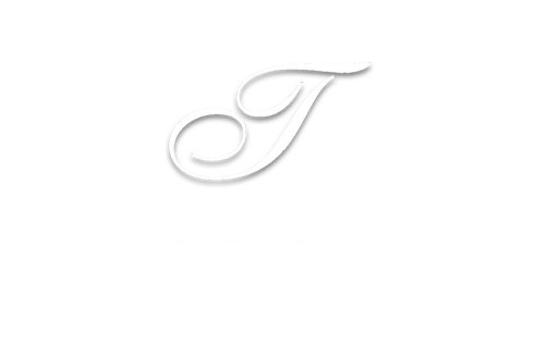 Tidd Family Funeral Home Logo