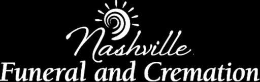 Nashville Funeral & Cremation Logo