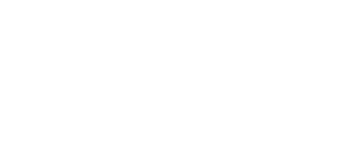 Dougherty Funeral Home Logo