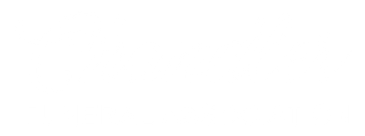 Chandler Funeral Association Logo