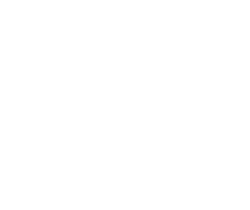 Robbins Funeral Home Logo