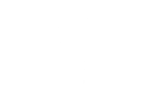 Hoffen Funeral Home Logo