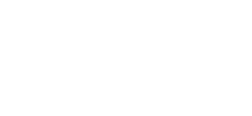 Amick-Burnett Funeral Chapel Logo