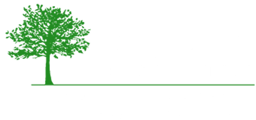 DeJohn Pet Services Logo