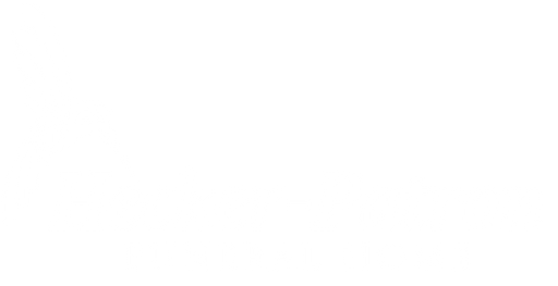 Hecker-Patron Funeral Home Logo