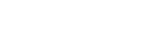 Miguez Funeral Home Logo