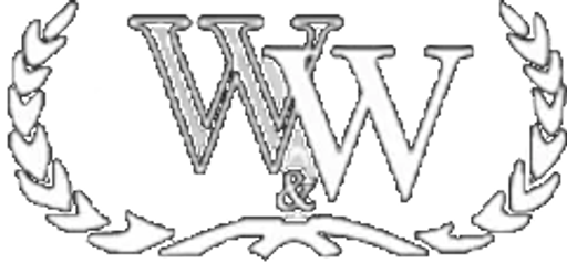 Withers & Whisenant Funeral Home and Cremation Service Logo