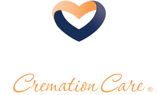 Tennessee Cremation Care Logo