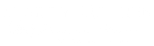 Searcy McEuen Funeral Home Logo