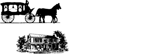 Grenoble Funeral Home, Inc and Cronrath-Grenoble Funeral Home, Inc. Logo