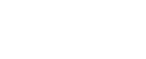 All Faiths Funeral Services Logo