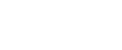 Manke Memorial Funeral & Cremation Services Logo