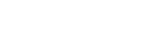 Crabiel Parkwest Funeral Chapel Logo