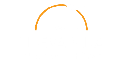 Nueva Vida Funeral Home Logo