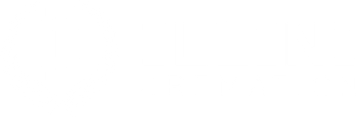 Illini Cremation Logo