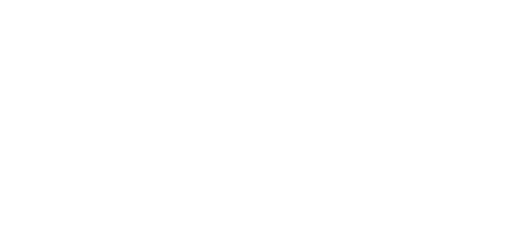 Cockrell Funeral Home Logo