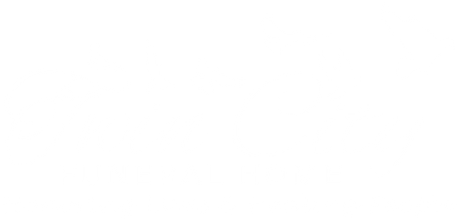 Twin City Funeral Home Logo