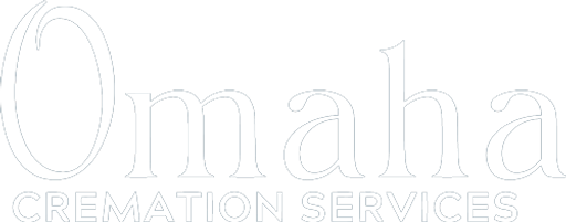 Omaha Cremation Services Logo