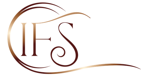 Integrity Funeral Service Logo