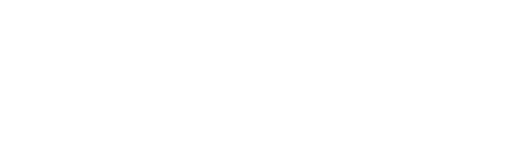 Just4Cremation Logo