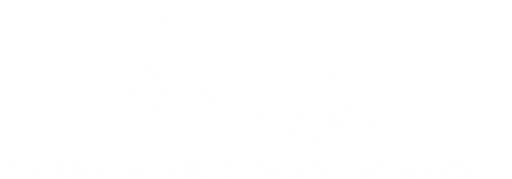 Naugle Funeral Home Logo