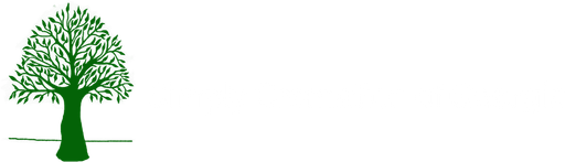 Simply Cremation Of Georgia Logo