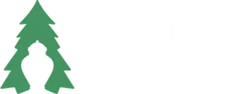 Simple Cremation of Maine Logo