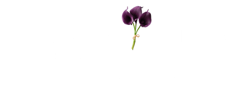 Anderson-TeBeest Funeral Home Logo