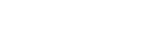 Boulevard Funeral Home Logo