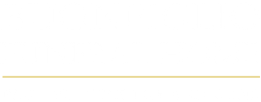 Buonfiglio Funeral Home Logo