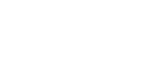 Goetz Funeral Home Logo