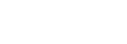 Prevatt Funeral Home & Cremation Service Logo