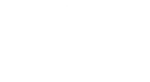 Leonard M. Pavlic Funeral Homes Logo