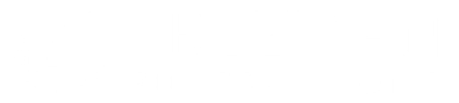 Freeman Funeral Home Logo