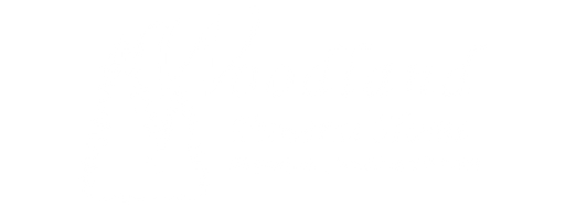 Woodland Funeral Home Logo