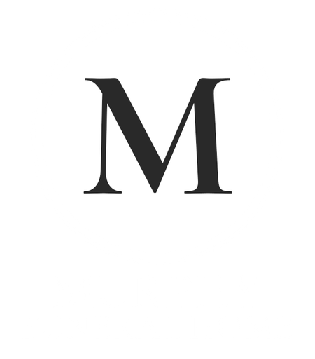 Murphy Funeral Home Logo