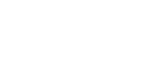 Smith Funeral Chapel Logo