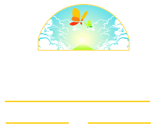 Newcomb and Collins Funeral Home Logo