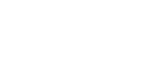 Doyle Funeral Home of Minden Logo