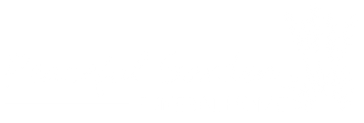 Peaceful Garden Funeral Home Logo