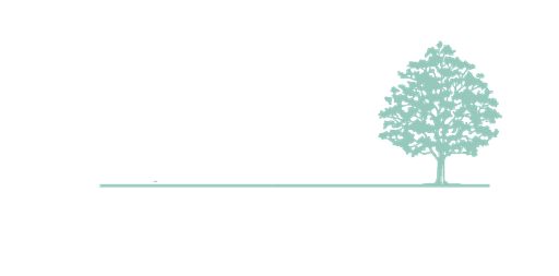 Worley-Ellis Family Funeral Home Logo