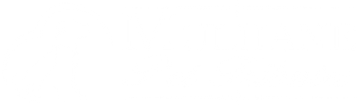 Mulhane Pet Tributes Logo