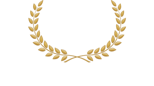 Walker's Funeral Home Logo