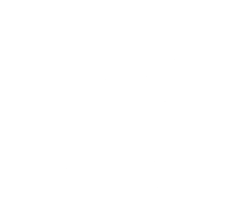 Cravens-Shires Funeral Home Logo