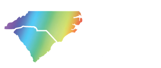 Carolina Mortuary Service and Cremation Logo