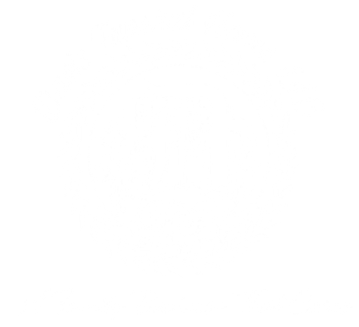 Davis Funeral Home Logo