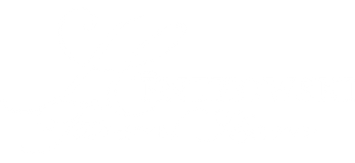 Hentkowski Funeral Home Logo