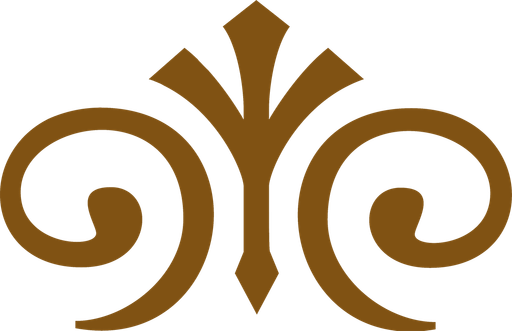 Ingold Funeral and Cremation Logo